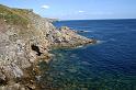 Bretagne (182)